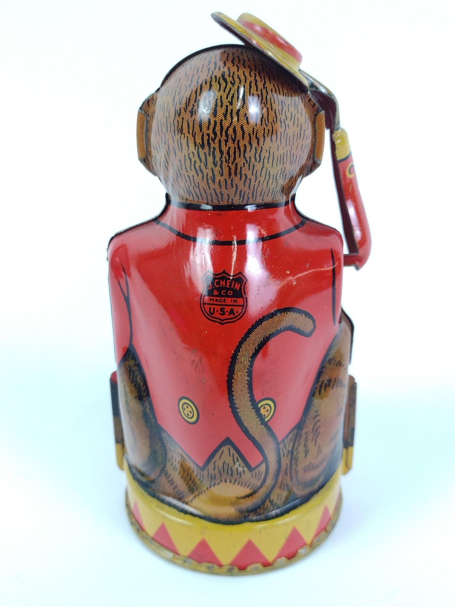 3 Coin Banks