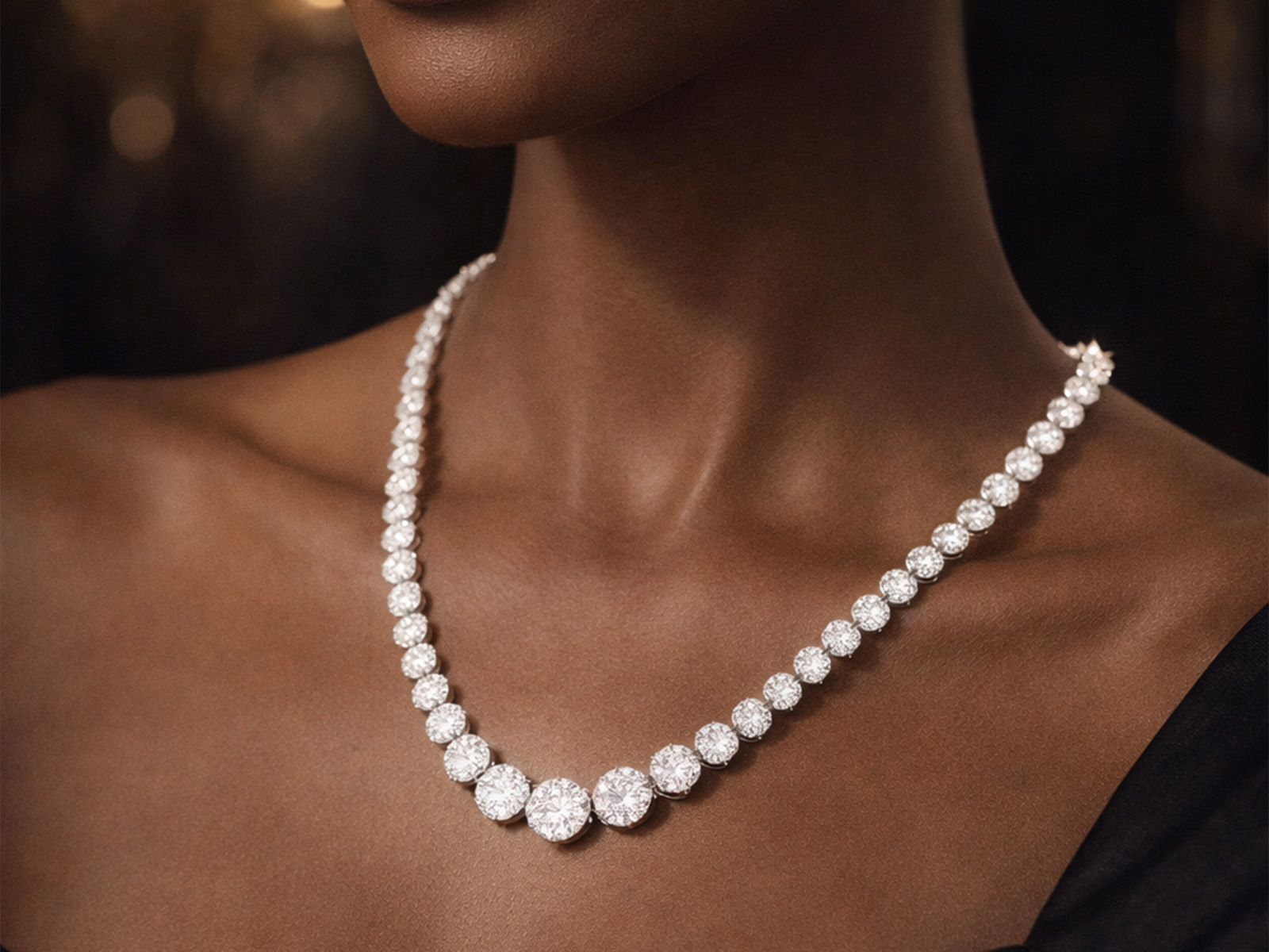 Karl-Heinz Cortrie GmbH | 284th Cortie Auction: Fine Jewellery from antique to modern