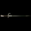 A Brazilian Model 1908 Mauser Bayonet with Original Scabbard. Item details 
Description 
A Изображение - 2