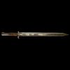 A Belgian Model 1924 Mauser Bayonet and Original Steel Scabbard. Item details 
Description 
A Изображение - 2