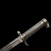 A Swedish Model 1896 Bayonet for the Mauser M96/M38 Rifle, Erik Anton Berg in Eskilstuna, 20th С. Изображение - 5