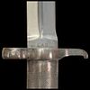A Swedish Model 1896 Bayonet for the Mauser M96/M38 Rifle, Erik Anton Berg in Eskilstuna, 20th С. Изображение - 7