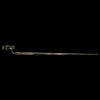 A British Pattern 1876 Socket Bayonet for the Martini-Henry Rifle. Item details 
Description 
A Изображение - 1