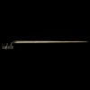 A British Pattern 1876 Socket Bayonet for the Martini-Henry Rifle. Item details 
Description 
A Изображение - 2
