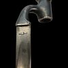 A British Pattern 1876 Socket Bayonet for the Martini-Henry Rifle. Item details 
Description 
A Изображение - 4