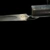A British Pattern 1876 Socket Bayonet for the Martini-Henry Rifle. Item details 
Description 
A Изображение - 5