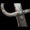 A French Model 1874 "Gras" Bayonet by L Deny, Paris, Dated 1881. Item details 
Description 
A Изображение - 4