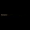 A French Model 1936 "Spike" Bayonet for the MAS-36 Rifle, WWII Era. Item details 
Description Изображение - 1
