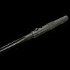 A French Model 1936 "Spike" Bayonet for the MAS-36 Rifle, WWII Era. Item details 
Description Изображение - 2