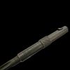 A French Model 1936 "Spike" Bayonet for the MAS-36 Rifle, WWII Era. Item details 
Description Изображение - 3