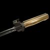 A French Model 1886/1915 "Rosalie" Lebel Bayonet with Brass Hilt, marked C & P. Item details Изображение - 7
