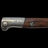 A Brazilian Model 1908 Mauser Bayonet with Original Scabbard. Item details 
Description 
A Изображение - 6