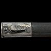 A Brazilian Model 1908 Mauser Bayonet with Original Scabbard. Item details 
Description 
A Изображение - 8