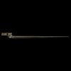 A Mosin-Nagant Model 1891/30 Socket Bayonet, Soviet Russia, Izhevsk. Item details 
Description Изображение - 2