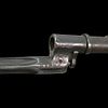 A Mosin-Nagant Model 1891/30 Socket Bayonet, Soviet Russia, Izhevsk. Item details 
Description Изображение - 3