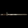 A Spanish Model 1913 Mauser Bayonet for the Model 1916 Carbine, Fabrica Nacional de Toledo. Item Изображение - 2