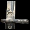 A Spanish Model 1913 Mauser Bayonet for the Model 1916 Carbine, Fabrica Nacional de Toledo. Item Изображение - 4