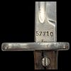A Spanish Model 1913 Mauser Bayonet for the Model 1916 Carbine, Fabrica Nacional de Toledo. Item Изображение - 5