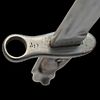 A Spanish Model 1913 Mauser Bayonet for the Model 1916 Carbine, Fabrica Nacional de Toledo. Item Изображение - 6
