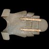 Rare German WWI Trench Armor Set (Sappenpanzer and Stahlhelm M1916), ca. 1916 – 1918. Item Изображение - 17
