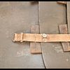 Rare German WWI Trench Armor Set (Sappenpanzer and Stahlhelm M1916), ca. 1916 – 1918. Item Изображение - 21