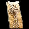 A Very Rare Luxury Hunting Belt that belonged to Ferdinand IV, Grand Duke of Tuscany. Item Изображение - 4