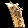 A Very Rare Luxury Hunting Belt that belonged to Ferdinand IV, Grand Duke of Tuscany. Item Изображение - 5