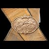A Very Rare Luxury Hunting Belt that belonged to Ferdinand IV, Grand Duke of Tuscany. Item Изображение - 7