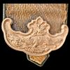 A Very Rare Luxury Hunting Belt that belonged to Ferdinand IV, Grand Duke of Tuscany. Item Изображение - 8
