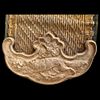 A Very Rare Luxury Hunting Belt that belonged to Ferdinand IV, Grand Duke of Tuscany. Item Изображение - 9