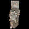 A Very Rare Luxury Hunting Belt that belonged to Ferdinand IV, Grand Duke of Tuscany. Item Изображение - 11