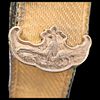 A Very Rare Luxury Hunting Belt that belonged to Ferdinand IV, Grand Duke of Tuscany. Item Изображение - 12