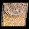 A Very Rare Luxury Hunting Belt that belonged to Ferdinand IV, Grand Duke of Tuscany. Item Изображение - 13