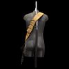 A Very Rare Luxury Hunting Belt that belonged to Ferdinand IV, Grand Duke of Tuscany. Item Изображение - 17