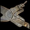 A Very Rare Luxury Hunting Belt that belonged to Ferdinand IV, Grand Duke of Tuscany. Item Изображение - 18