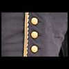 Rare Royal Spain WW2 Senior Officer Ceremonial Clothing Set with Owner Portrait. Item details Изображение - 6