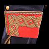 Rare Royal Spain WW2 Senior Officer Ceremonial Clothing Set with Owner Portrait. Item details Изображение - 8