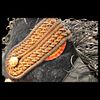 Rare Royal Spain WW2 Senior Officer Ceremonial Clothing Set with Owner Portrait. Item details Изображение - 16