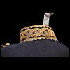 Rare Royal Spain WW2 Senior Officer Ceremonial Clothing Set with Owner Portrait. Item details Изображение - 21