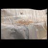 Rare Royal Spain WW2 Senior Officer Ceremonial Clothing Set with Owner Portrait. Item details Изображение - 24