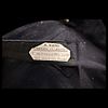Rare Royal Spain WW2 Senior Officer Ceremonial Clothing Set with Owner Portrait. Item details Изображение - 25