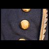 Rare Royal Spain WW2 Senior Officer Ceremonial Clothing Set with Owner Portrait. Item details Изображение - 26