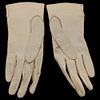 Rare Royal Spain WW2 Senior Officer Ceremonial Clothing Set with Owner Portrait. Item details Изображение - 34