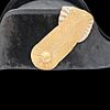 A French Naval Officer's Bicorn Hat and Original Presentation Case, Gautier, Toulon, 1895. Item Изображение - 9