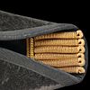 A French Naval Officer's Bicorn Hat and Original Presentation Case, Gautier, Toulon, 1895. Item Изображение - 11