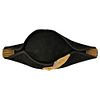 A French Naval Officer's Bicorn Hat and Original Presentation Case, Gautier, Toulon, 1895. Item Изображение - 14