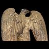 The Rare Eagle Standard of the French Second Empire, France, mid 19th century. Item details Изображение - 2