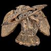 The Rare Eagle Standard of the French Second Empire, France, mid 19th century. Item details Изображение - 3