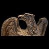 The Rare Eagle Standard of the French Second Empire, France, mid 19th century. Item details Изображение - 4