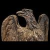 The Rare Eagle Standard of the French Second Empire, France, mid 19th century. Item details Изображение - 5